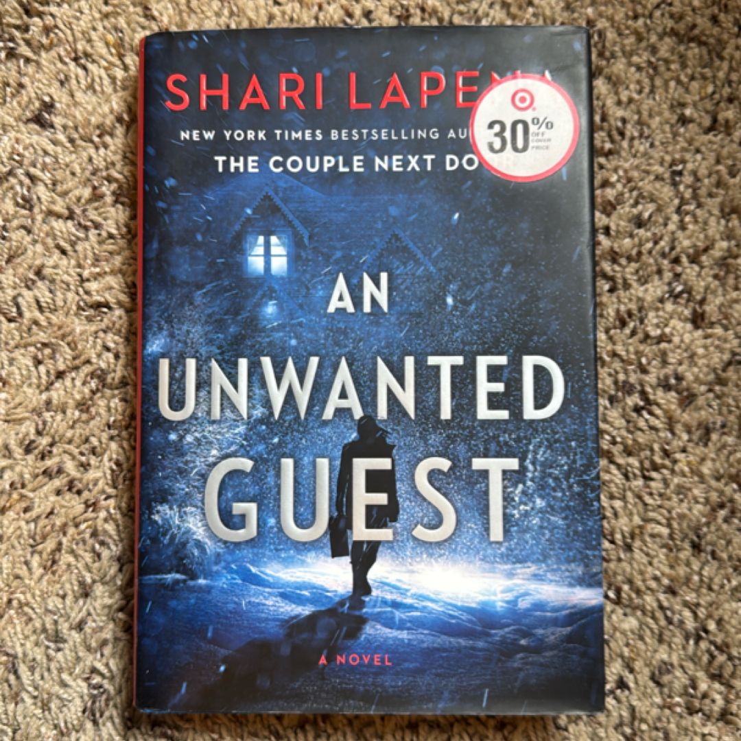 Sale image for f8f204f4-9c5b-4eed-9229-ebd7d38cc1c8-7v9utjSYMoM3e5dkoonuCzfCyZQ2