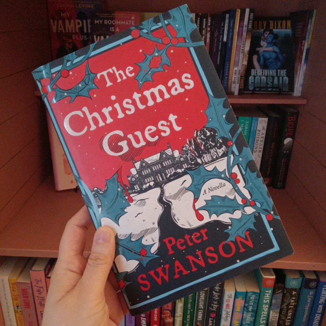 Sale image for 84799e3d-de85-417a-af07-118594b9cb1f-OeGk8EOCw5VbgBkHIUOeOwNDCGv2