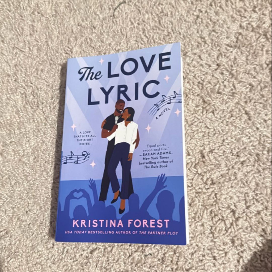 Sale image for 49fbb860-8c50-431b-9f1d-874934c12649-JlsZZgDTKDVoIGmqId3cVQiBheH2