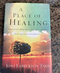 A Place of Healing