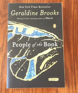 People of the Book