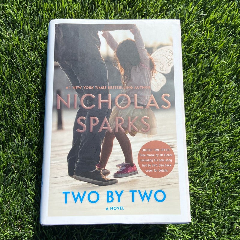 Two by Two