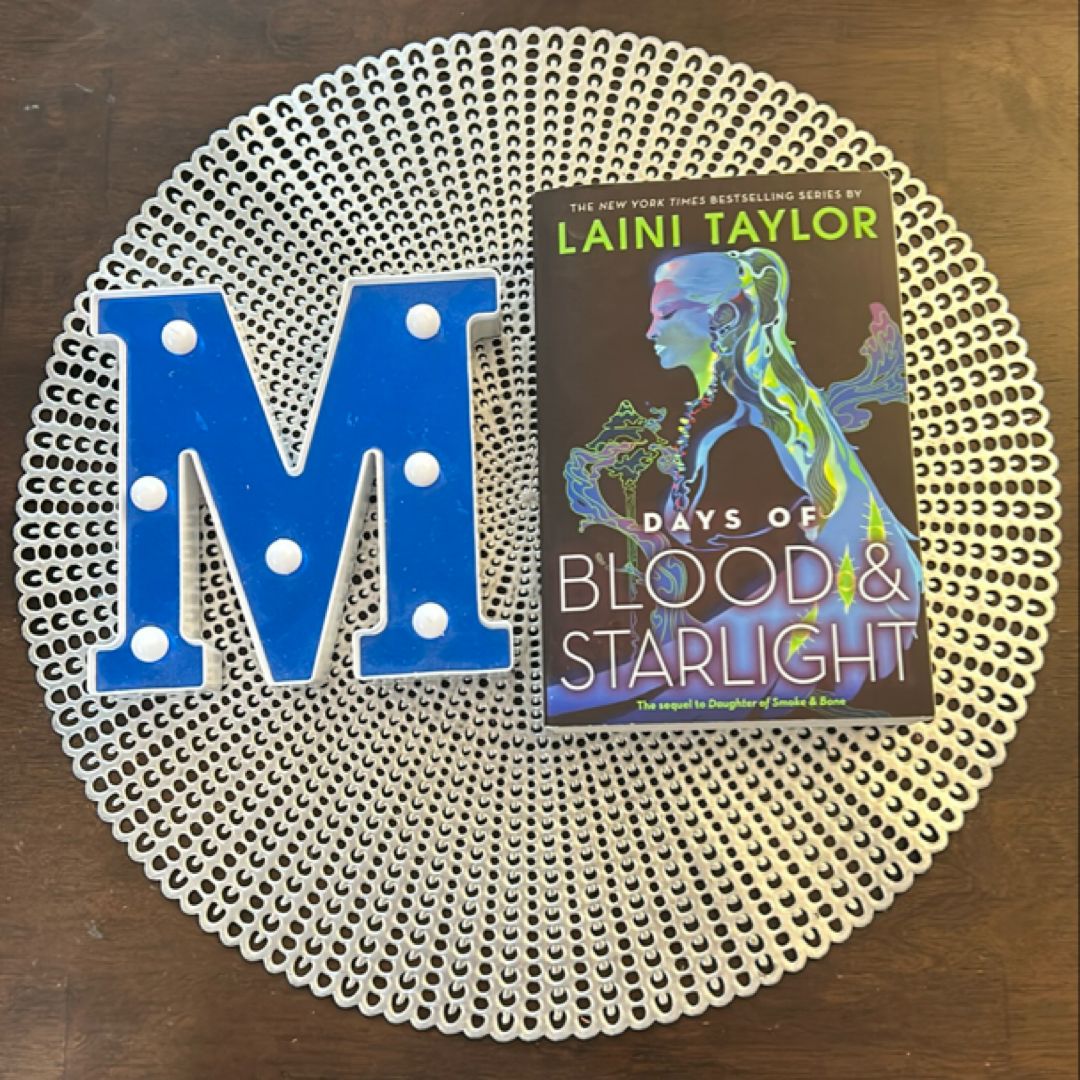 Sale image for aedb9dae-d463-4f18-bfe0-73be63c2ce0b-nJJCBJVzF3fskuLxQQTEhXRTw7H2