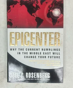 Epicenter