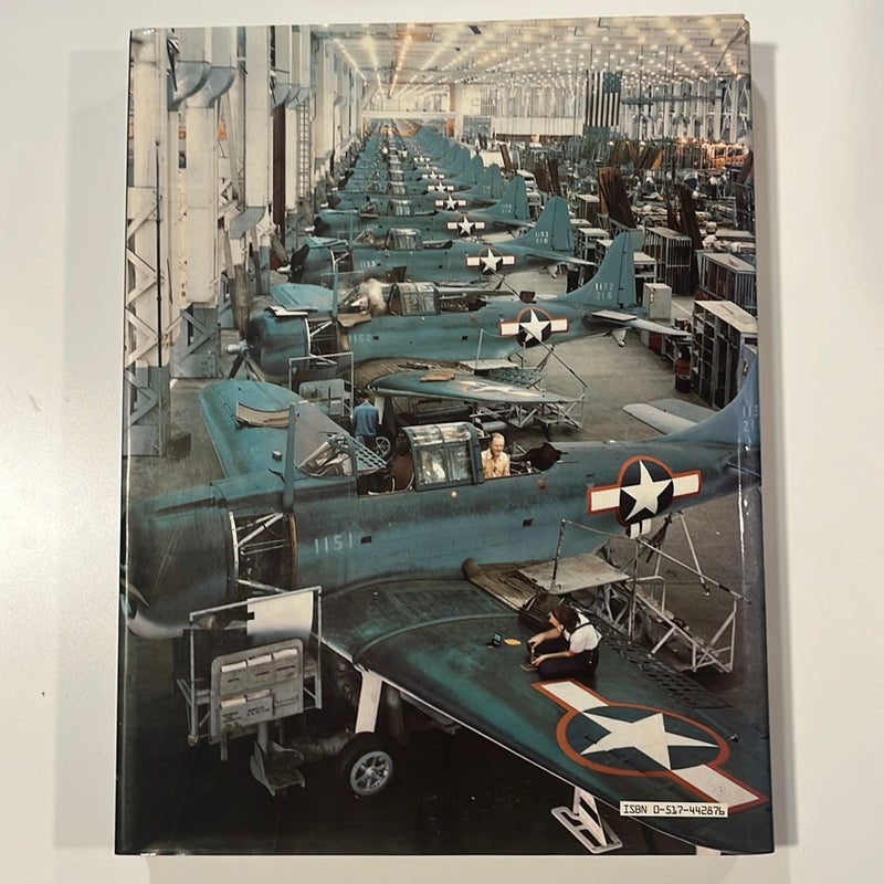 McDonnell Douglas
