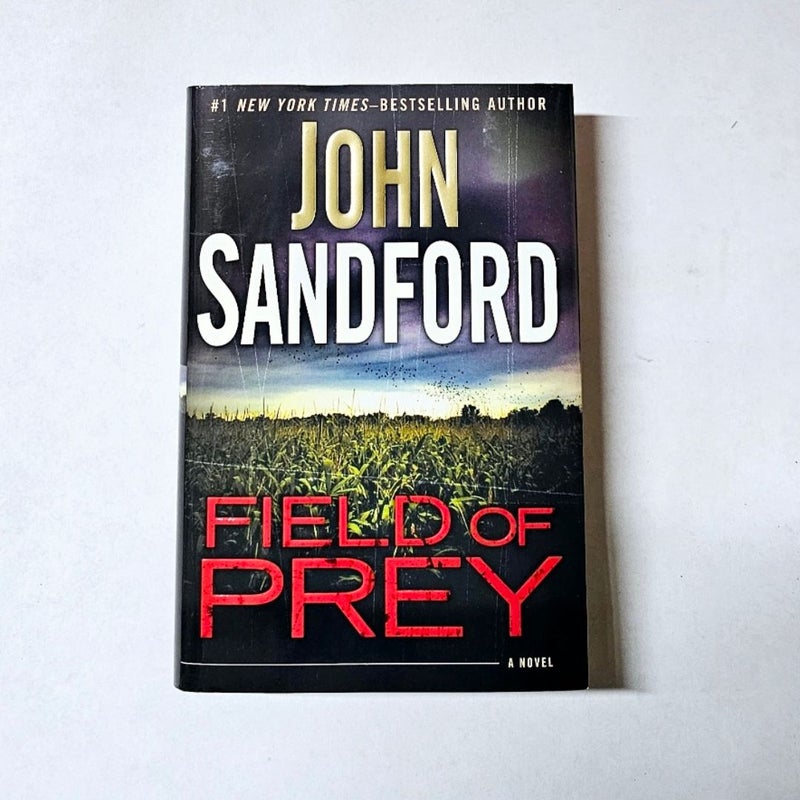 Field of Prey (5)