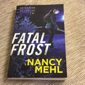 Fatal Frost