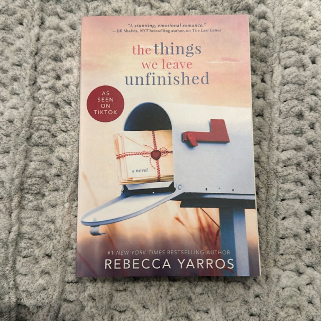 Sale image for 3d4e0dfb-3da3-4344-a7b3-e9a38fd4b412-akc8bJJVFbUgKqJvAD2svkRE38z1