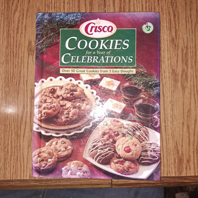 Cookies 