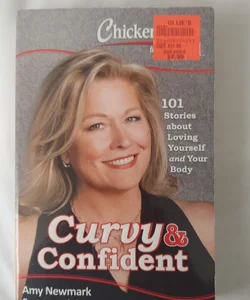 Chicken Soup for the Soul: Curvy and Confident