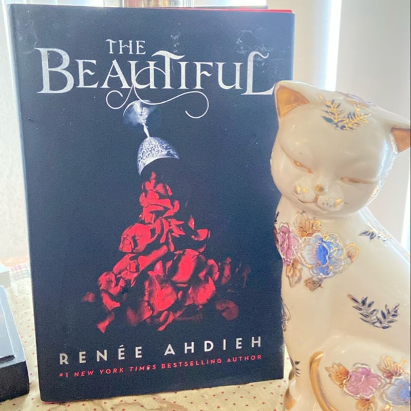The Beautiful