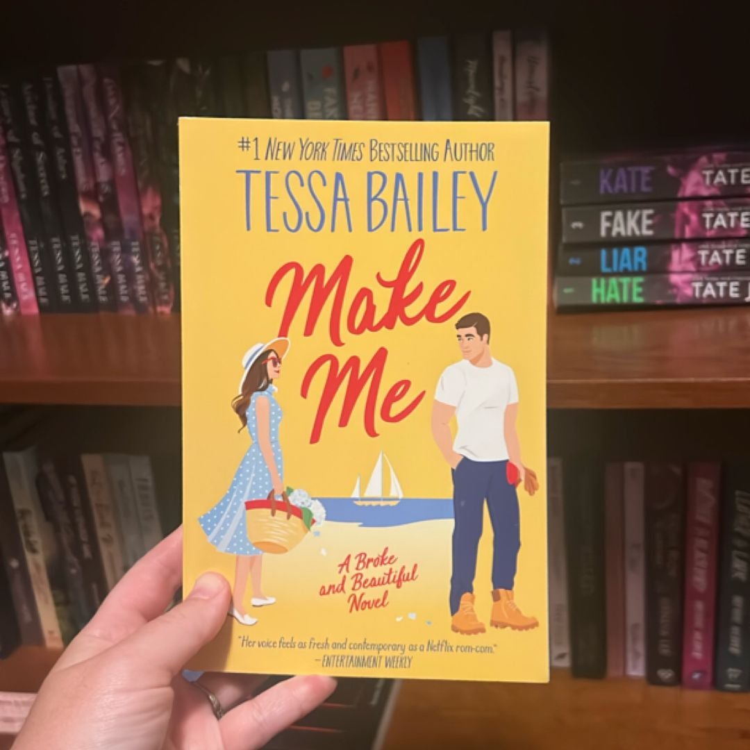 Sale image for 7c8f4e9f-4822-4ada-ad92-b305ea0055cd-fHvY5fcJU4avlUWvxWO71d1KA5n1