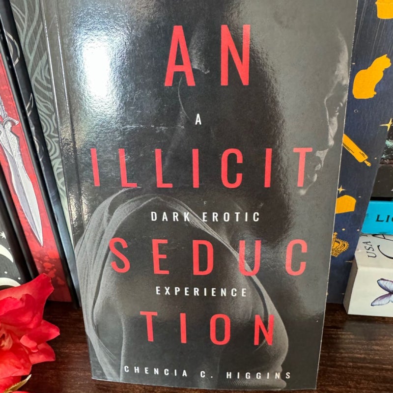 An Illicit Seduction