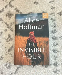 The Invisible Hour