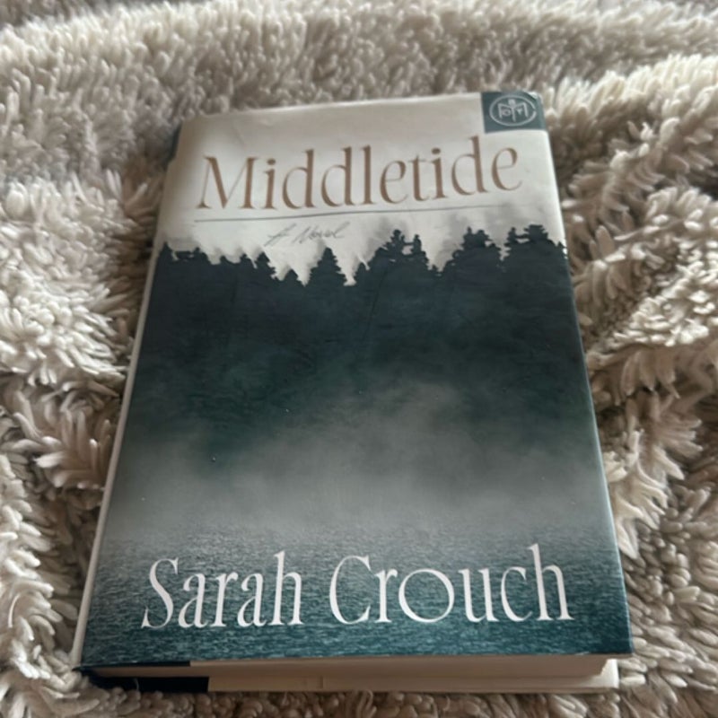 Middletide