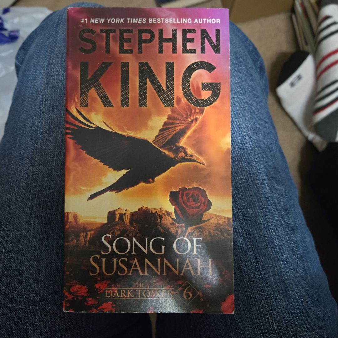 Sale image for ea099841-8bd7-46e4-8284-e37aa33ee58b-3I99jayUCpe809y7Gp6E7553SIz1