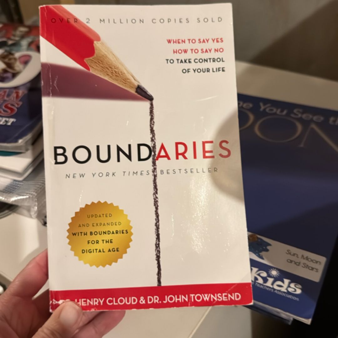 Sale image for f23b4939-51e4-4961-a966-db9a8c9b485a-nmByzPCVGcfKIGLQhyRDcSry6Ao2