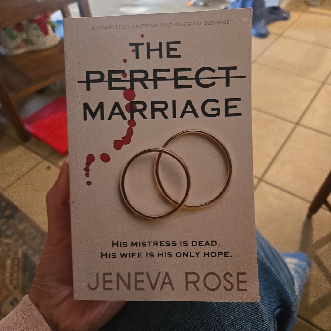 Sale image for b39b8c05-bb07-4092-ad88-c89ad012b748-Rsc1hTHKlAMNKelQvIKkRGbHUsi1