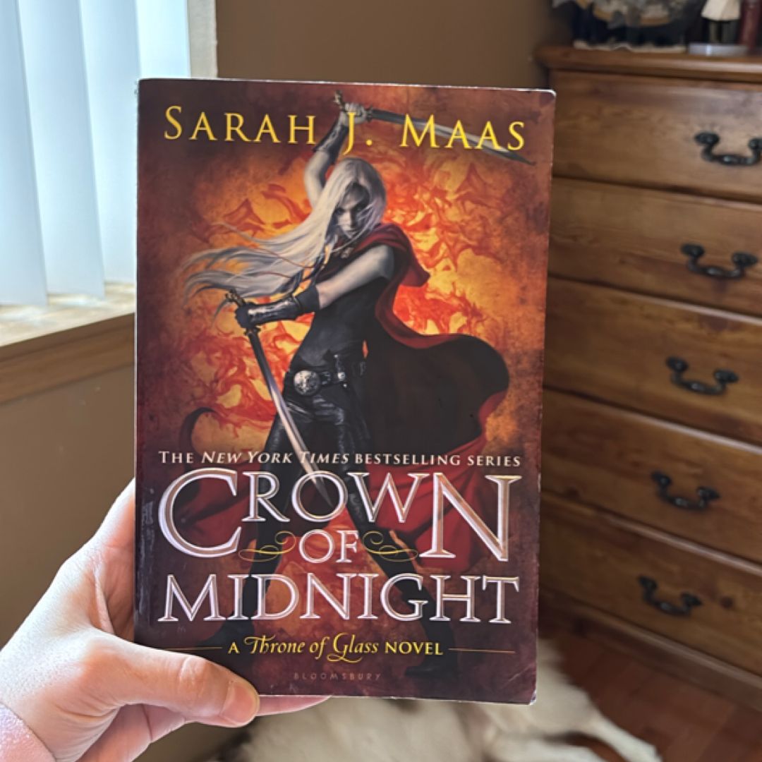 Sale image for 36506276-9af9-4cf1-af2f-1a663264f6c3-XhUY0DQLXpd60f4knhYdXxrshgf2