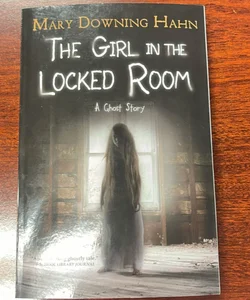 The Girl in the Locked Room