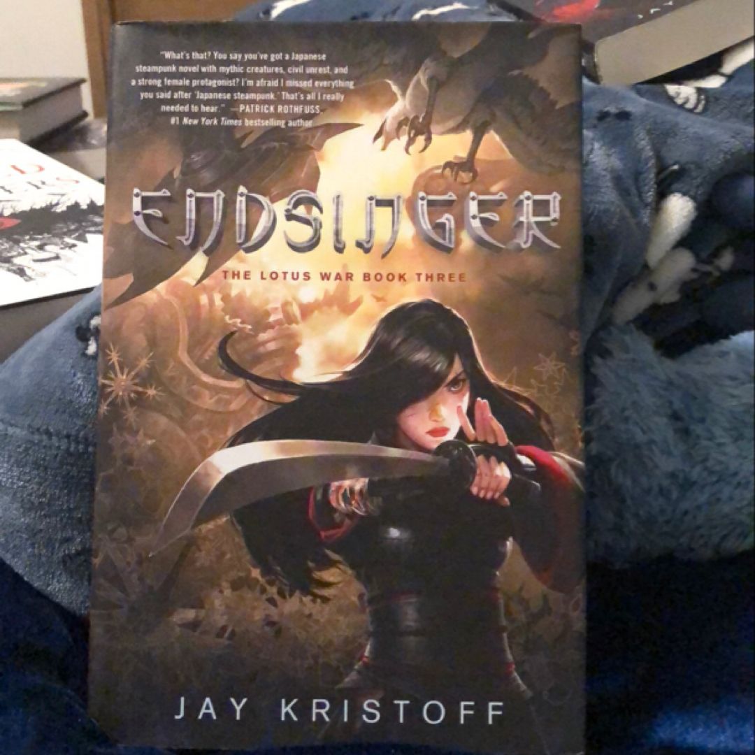 Sale image for 71133bdd-85b7-40ad-9214-ea679da73194-GPgVRXCdhETx6iIClOWkTJIuRd02