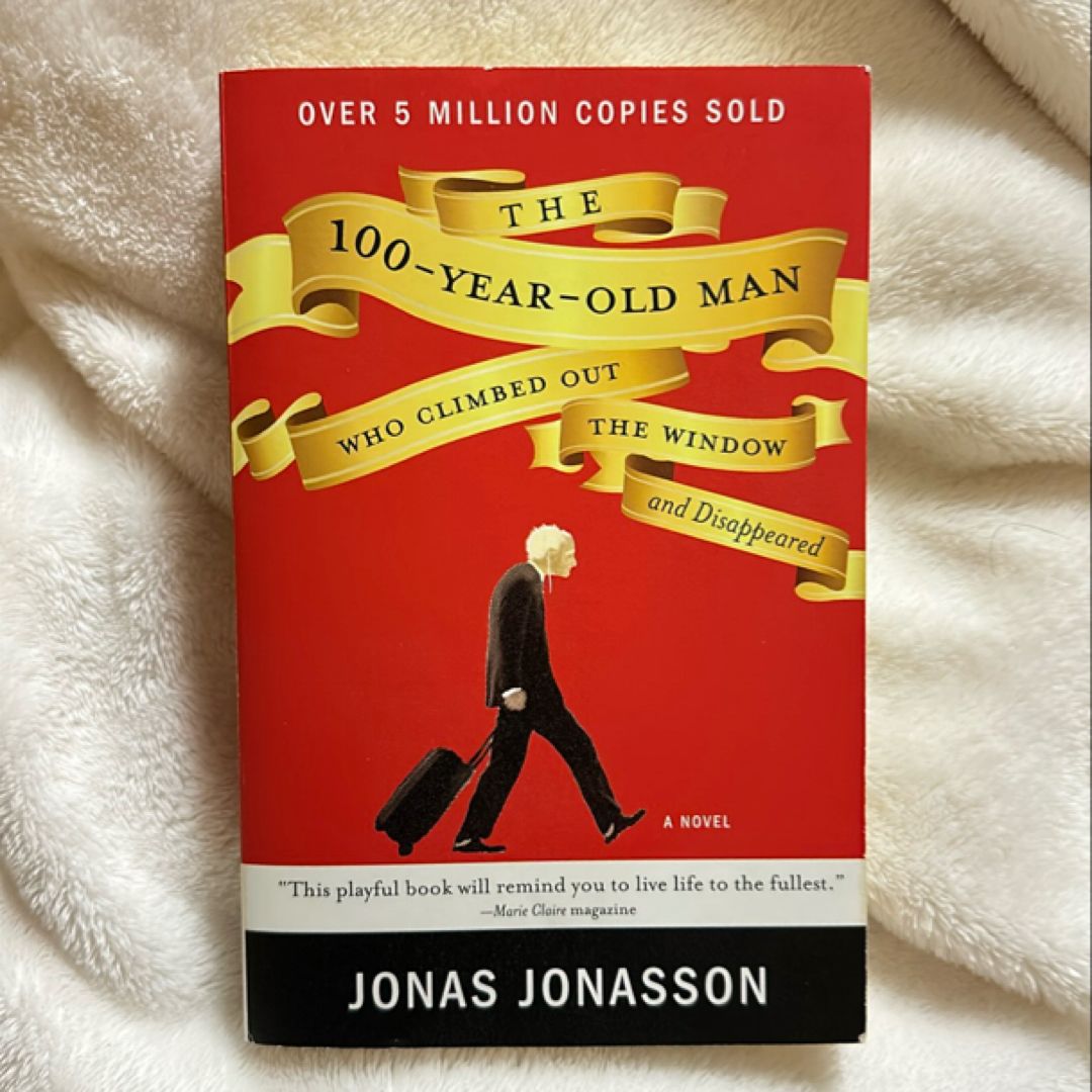 Sale image for 5d298fdf-7cc9-40c0-b028-f48e8db960eb-fGEhOoeKRpX7ucyZHXIEpNFvwzP2