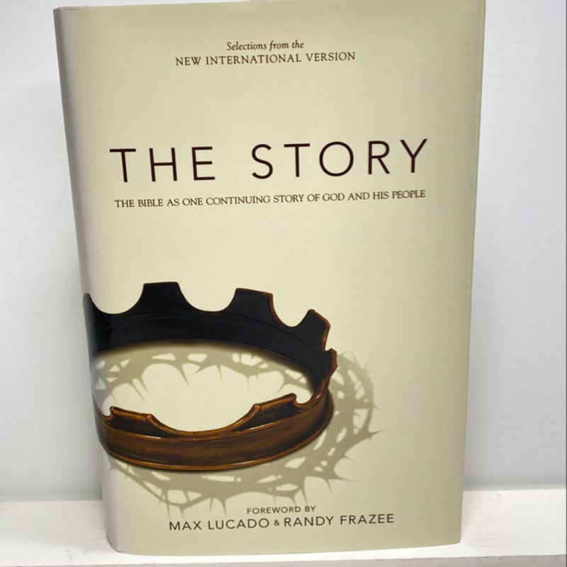 The Story