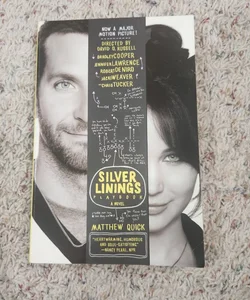 The Silver Linings Playbook