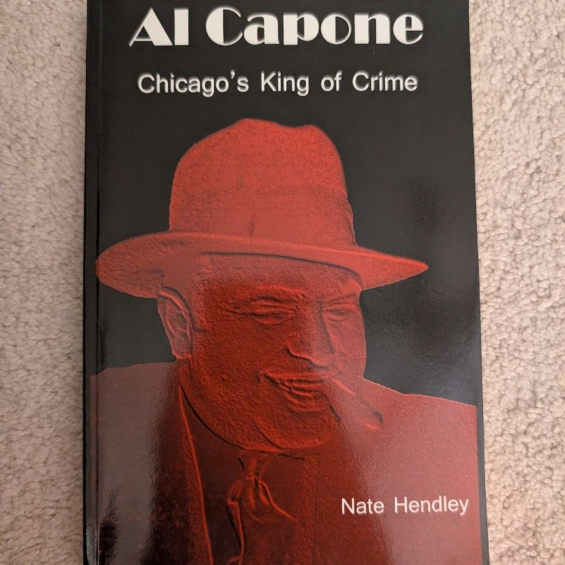 Al Capone