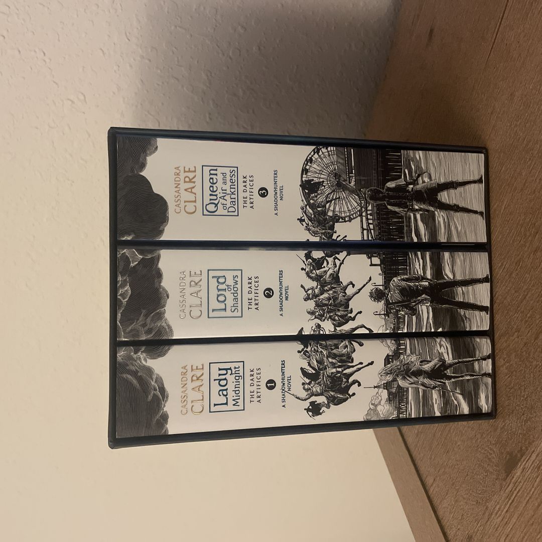 Sale image for 9c83d006-7e2b-4517-8bf9-5db6bd53856f-PSKNmrJAHvbRD9ypwOMOizQzHmU2