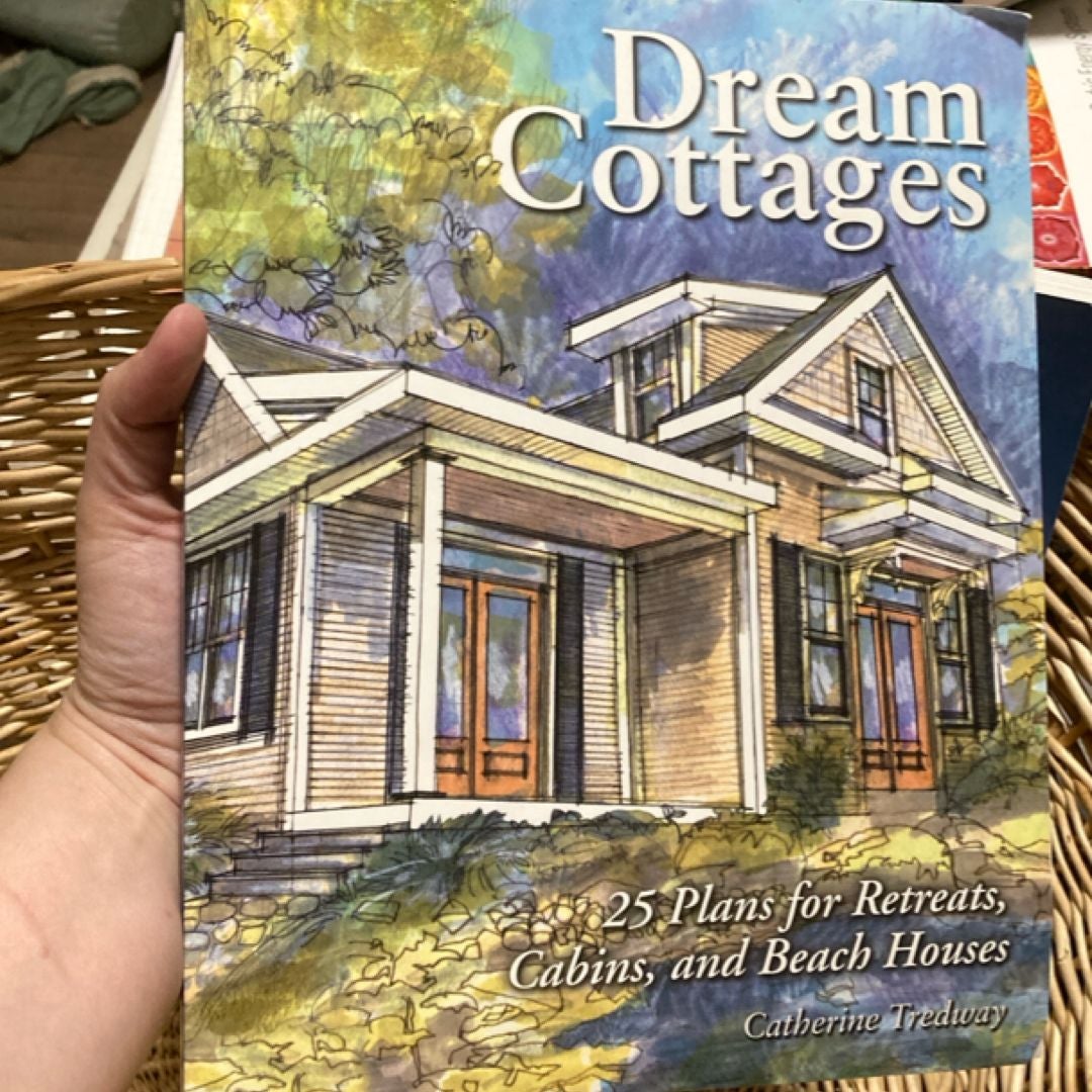 Dream Cottages