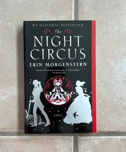 The Night Circus