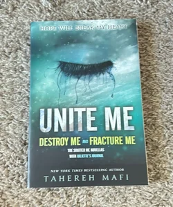 Unite Me