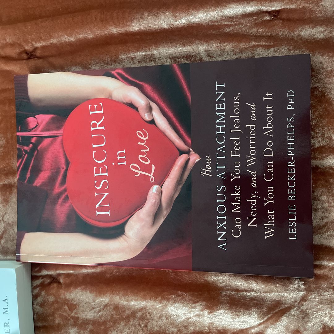 Sale image for 9e6d12bc-8e3f-4d14-af56-c2c3990c1f58-e1ykS17z5WS7vZEVOFCZGHkCDQN2