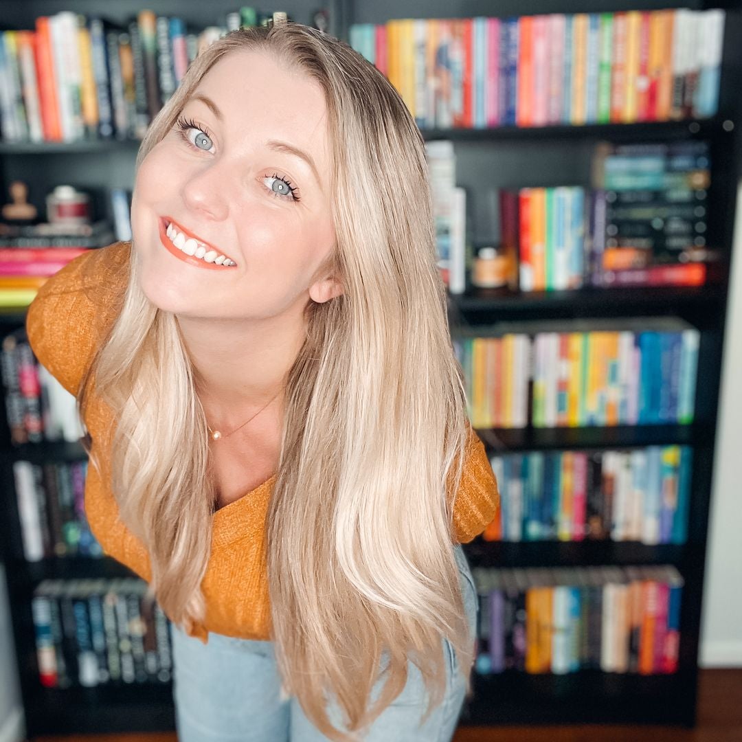 Jenna