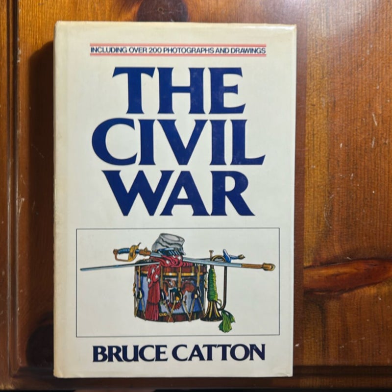 Civil War