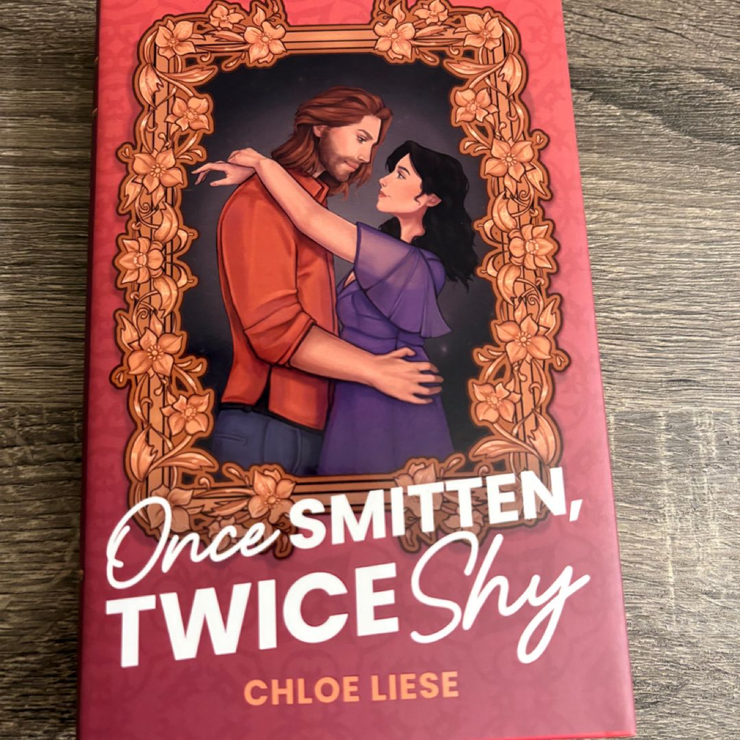 Sale image for a1de2b70-d3a8-4bf4-869b-2960b2c454c2-bvUYoCnnNvSRWSJs66jzxCYcjWl1