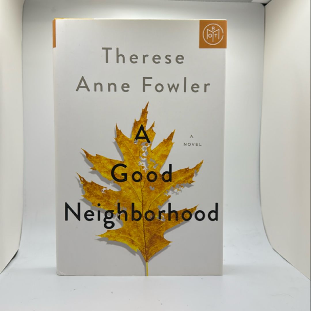 Sale image for 4221c281-6738-4af0-bacd-efabc79b2028-jeUV6QeYvHMg8Q6KPa5mVD7hO7r1