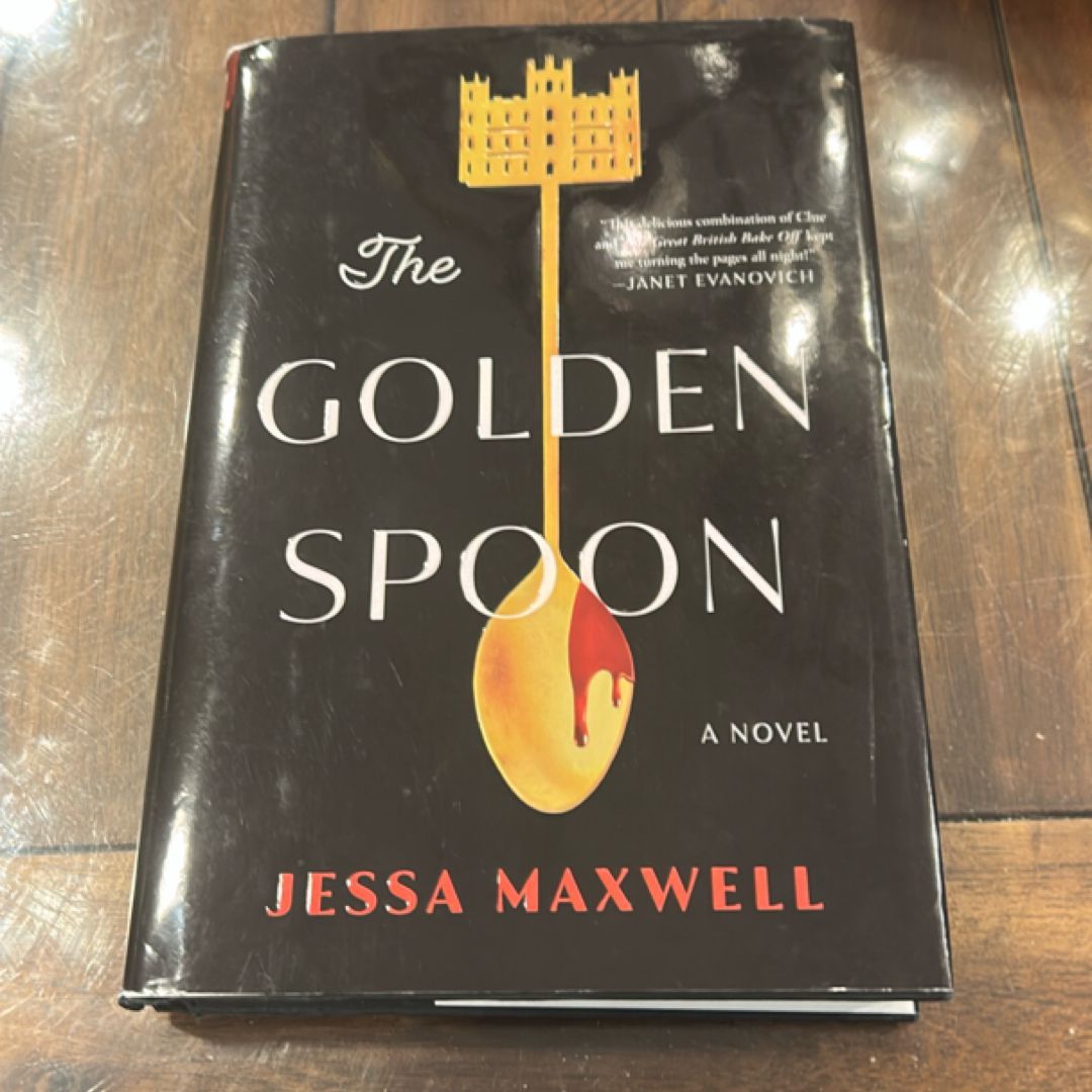 Sale image for f3b26924-030c-4a52-9a63-a19007b9495a-koxKHXwjlDfDhGRbLgRFdTz0jWH2