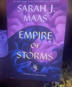 Empire of storms 