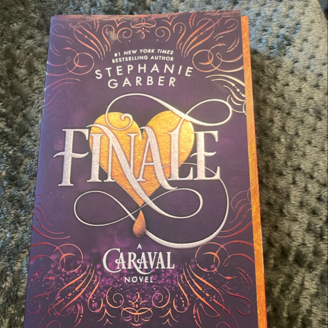 Sale image for 66ee63b2-85fa-4f6f-a5c0-b757bb7364cc-P32pnNbXLkScwPMPqjeJ57aIa272