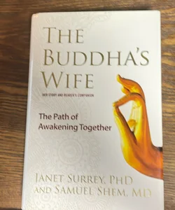 The Buddha's Wife