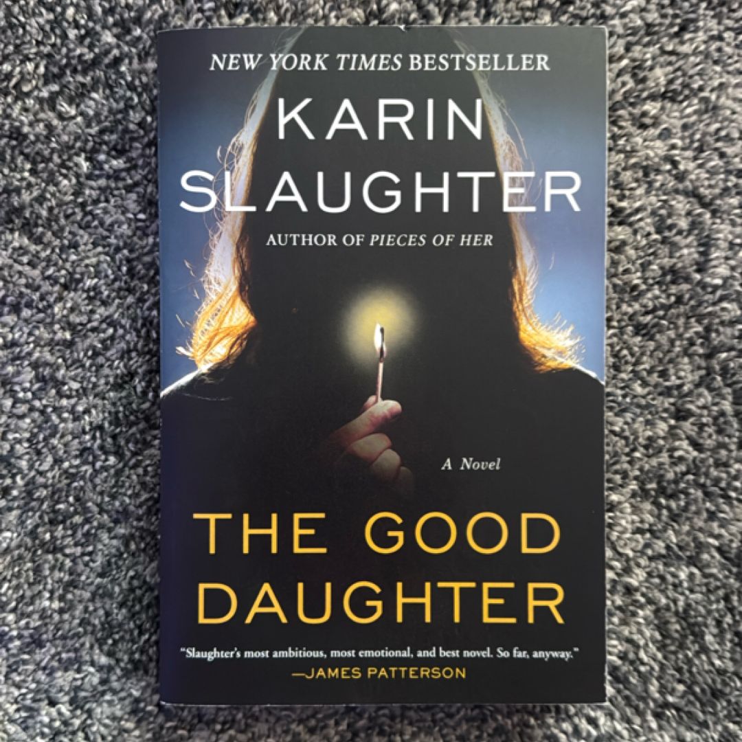 Sale image for bb0f9033-c6f5-4a6d-b9f0-8f37827f537d-A8hBh3NmXEg5vmSSmSi2JDyTrdB2