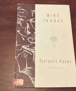 Wind in a Box