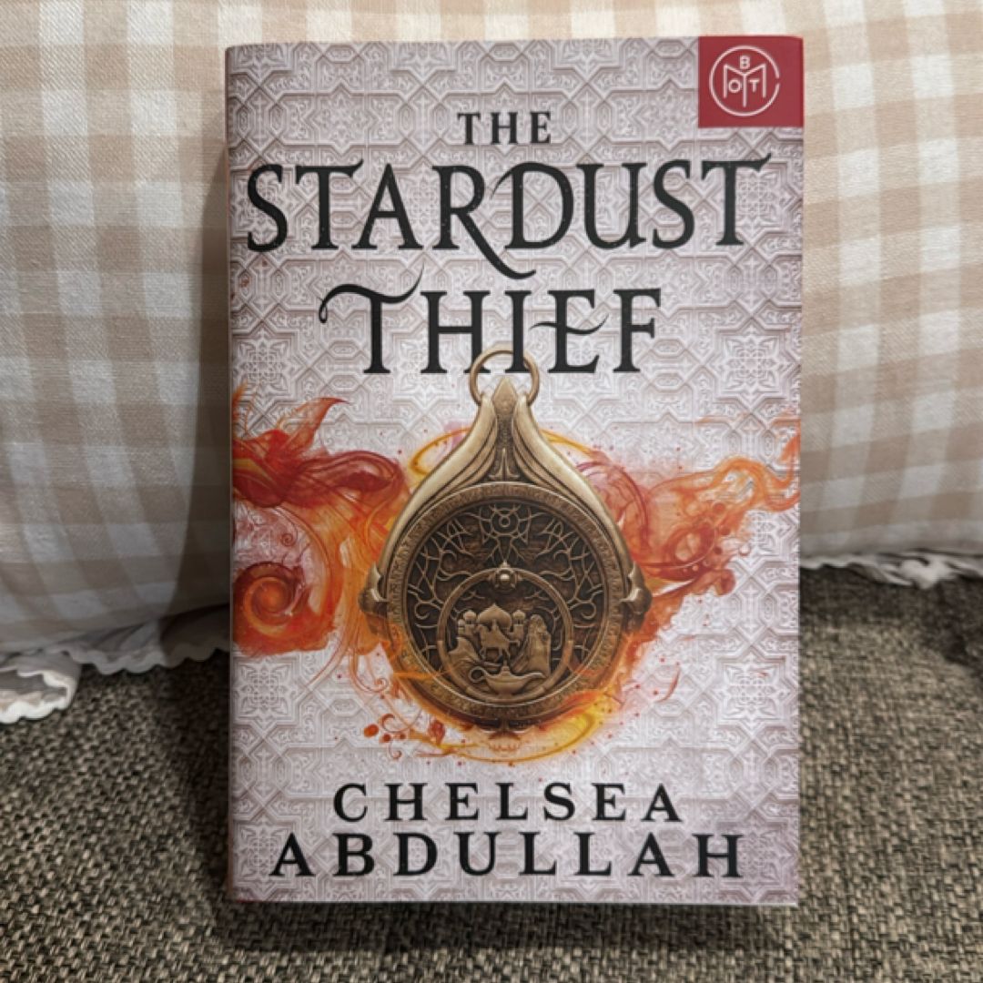 Sale image for 6ecbfe08-1543-4670-bb5e-833c5391ff4b-X9CB1pZcmYSyiAF4yISwSvufxxq2