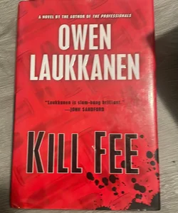 kill fee