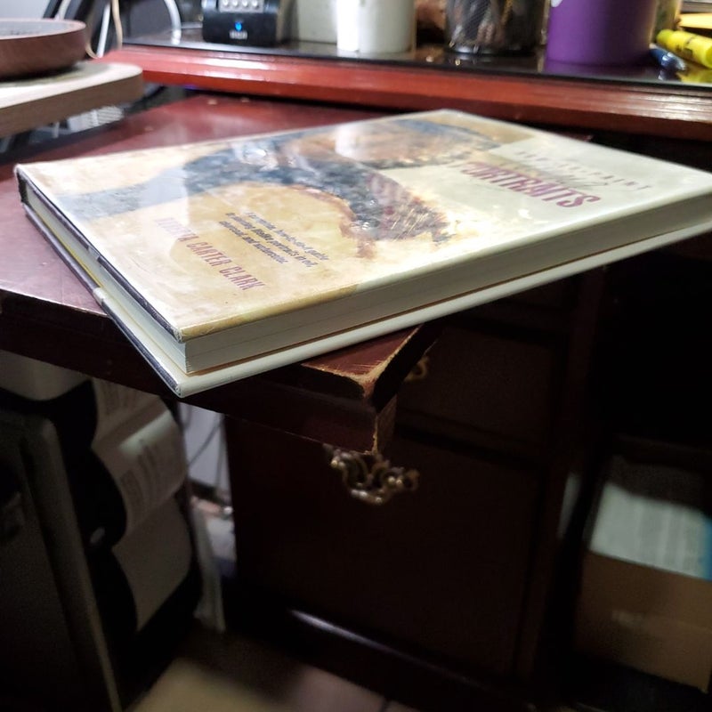 How to Paint Living Portraits by Roberta C. Clark, Hardcover Pangobooks