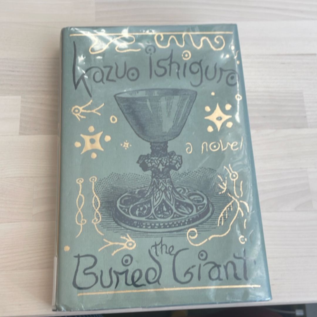 Sale image for f0d0eaaa-f6b9-445b-81b5-2a16599e5c56-45BxRmGt6tNqjh8gCFtMebBEbxg2