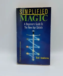 Simplified Magic