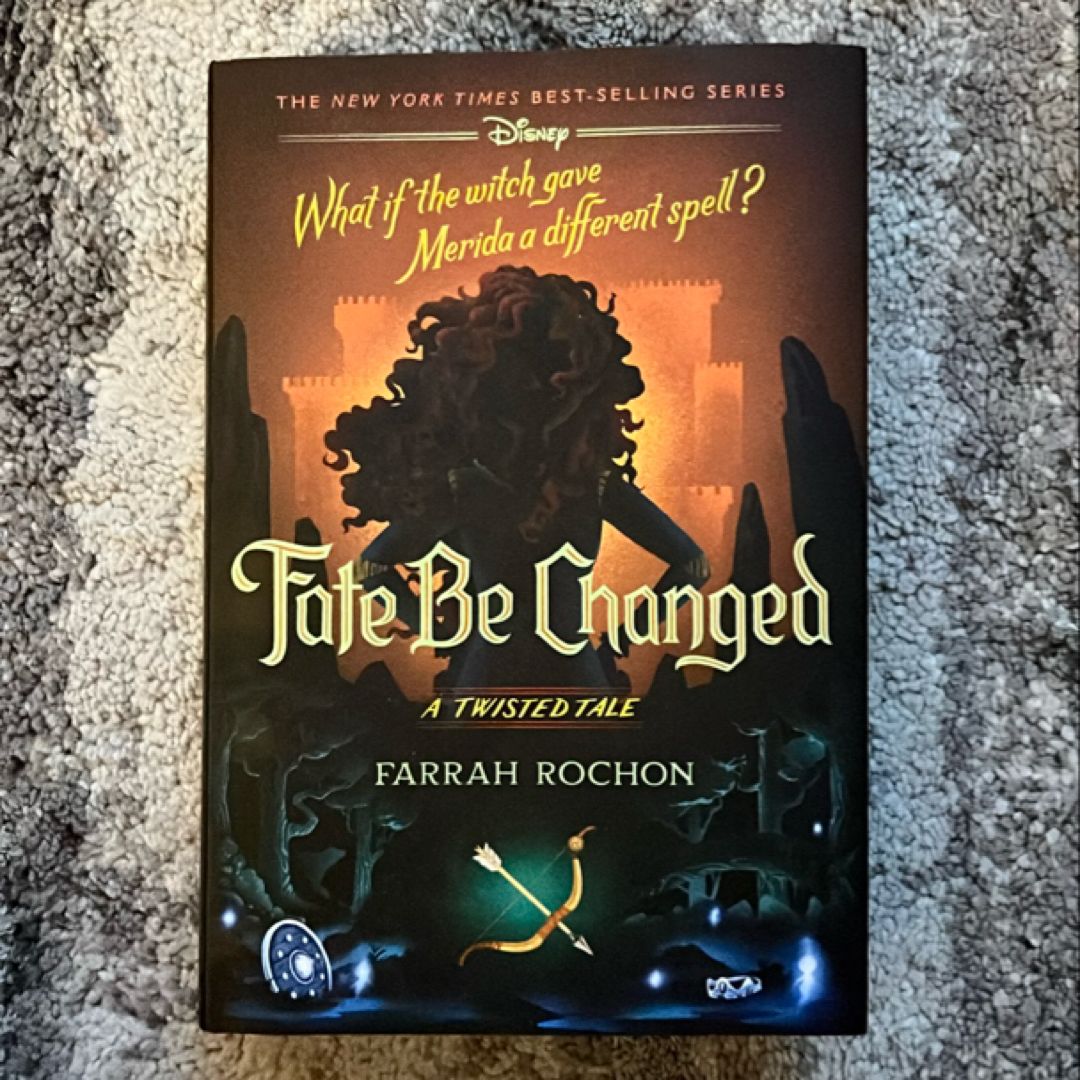 Sale image for 38ae93f5-d8e2-4762-a9d9-3c583ccaf029-RrHPXLGaOnPXFPu5VxT02msdono2